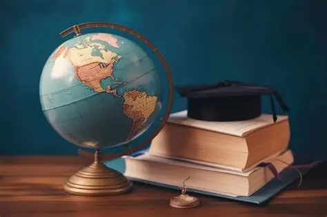 Educación financiera