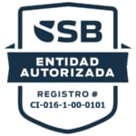 SSB Certification