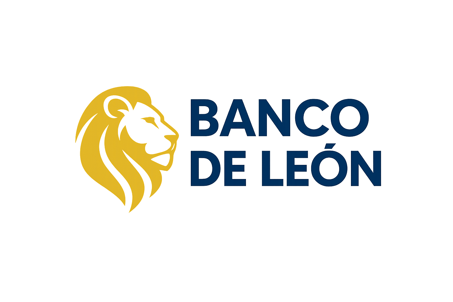 Banco De Leon